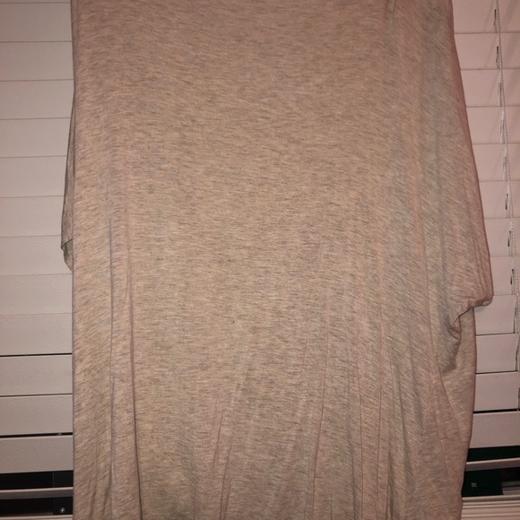 Blouse - Picture 3 of 3